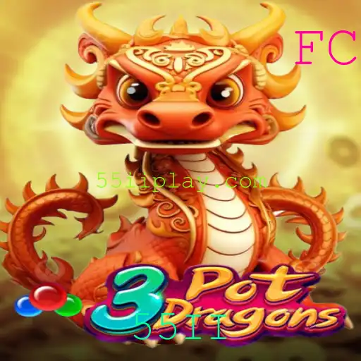 Explorando o Fascinante Mundo de 3PotDragons com a Chave 55II