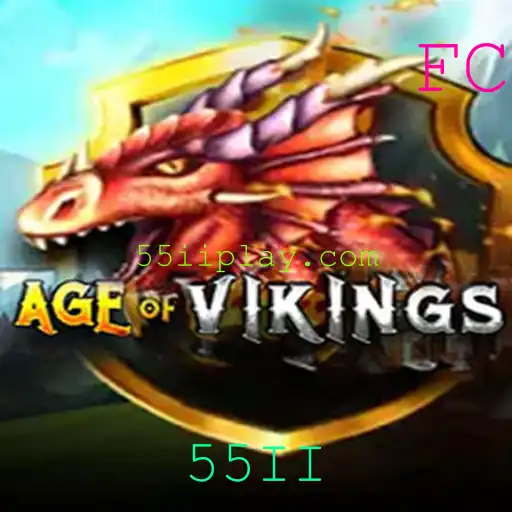 AgeofViking: Um Mergulho no Universo dos Conquistadores Nórdicos