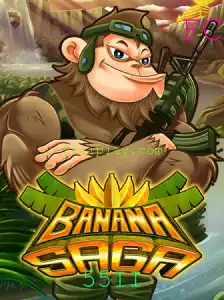 Descubra o Fascinante Mundo de BananaSaga: Regras e Introdução
