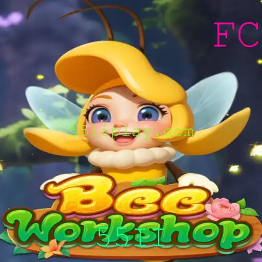 BeeWorkshop: Um Jogo de Estratégia e Criatividade Inspirador