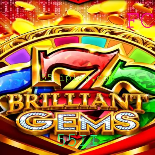 Explorando o Universo de BrilliantGems: Um Guia Completo
