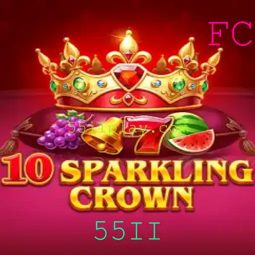 Explorando o Universo de 10SparklingCrown: Um Guia Completo