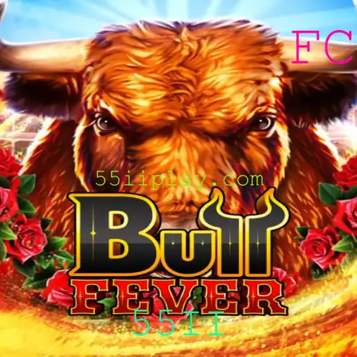 BullFever: Um Mergulho nas Regras e Estratégias do Jogo Inovador