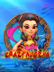 Explorando o Mundo do Jogo CrazyNuoZha: Regras, Estratégias e Inovação
