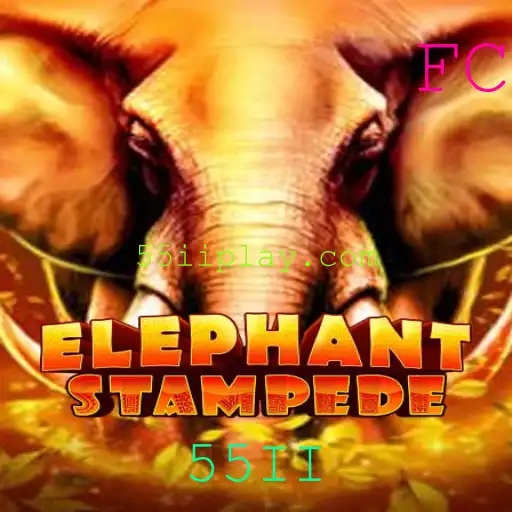 Desvendando ElephantStampede: A Nova Sensação do Mundo dos Jogos