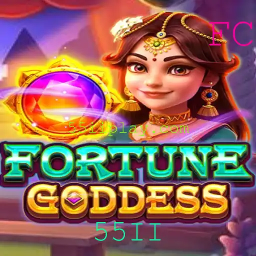 Descubra o Fascinante Mundo de FORTUNEGODDESS: O Jogo que Une Estratégia e Aventura