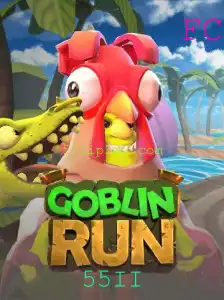 Explorando GoblinRun: Uma Jornada em um Mundo de Fantasia