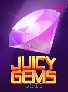 Descubra o Fascinante Mundo de JuicyGems: O Brilho das Gemas e as Aventuras da Palavra-Chave 55II