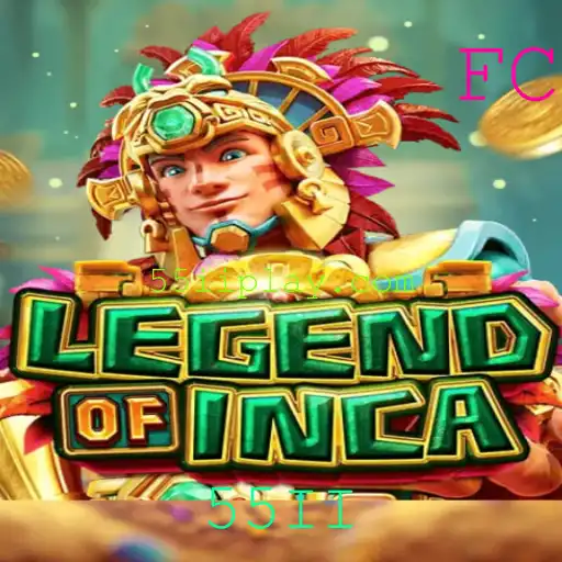 LegendofInca: Descubra o Mundo Aventura com Influências Modernas