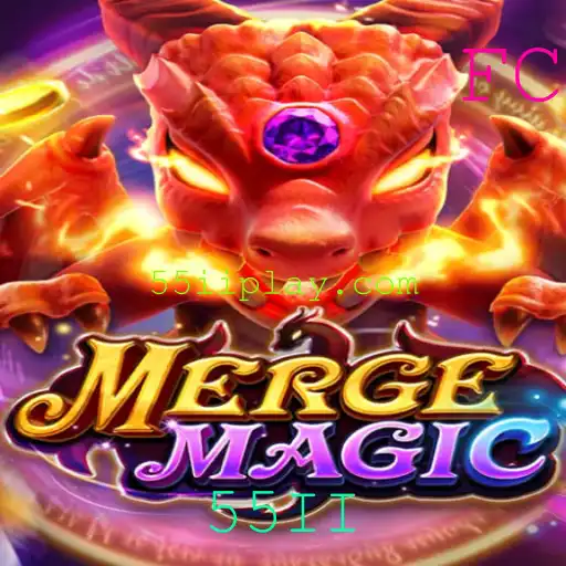 Explorando o Jogo MERGEMAGIC: Regras, Introdução e Muito Mais
