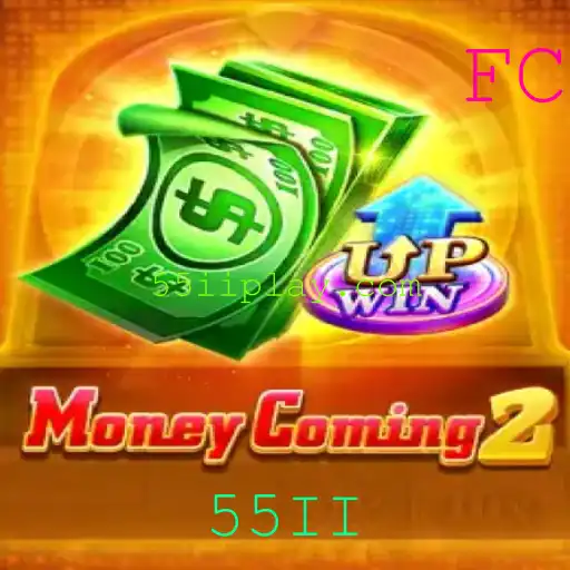 Explorando MoneyComing2: O Jogo de Estratégia Empolgante para 2023