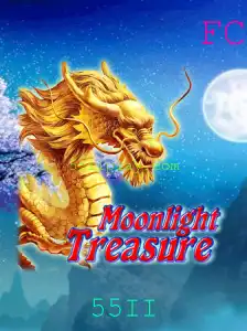 Explorando o Fascinante Mundo de MoonlightTreasure: Um Guia Completo
