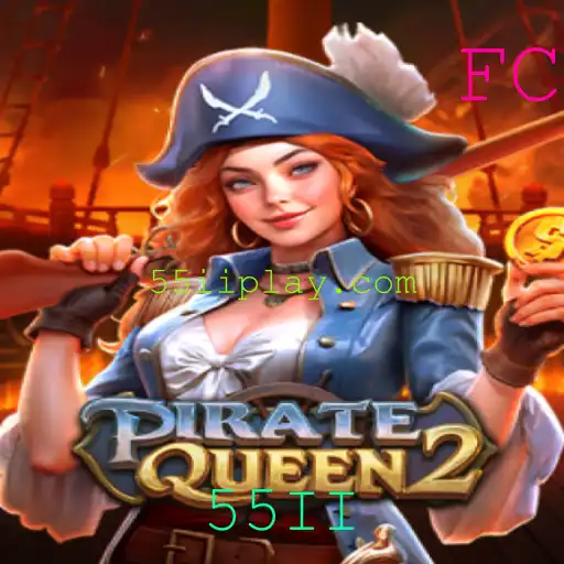 Descubra o Mundo de PirateQueen2: A Aventura Continua