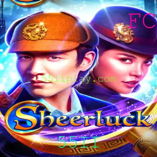 Sheerluck: O Novo Jogo de Mistério e Dedução que Conquista Amantes de Quebra-Cabeças