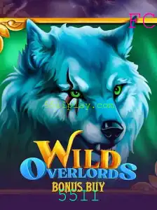WildOverlordsBonusBuy: Aventuras Épicas e Estratégias no Mundo dos Overlords
