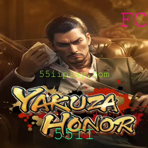 Descubra o Mundo de Intrigas de YakuzaHonor: O Jogo Revolucionário