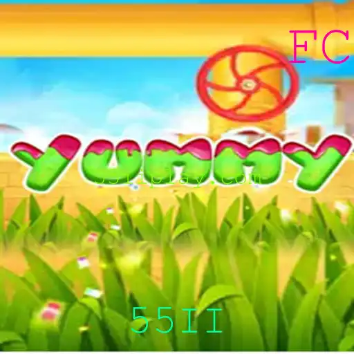 Descubra o Fascinante Mundo do Jogo Yummy