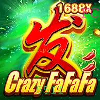 Descubra o Fascinante Mundo de CrazyFaFaFa