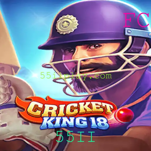 Explorando o Mundo de CricketKing18: O Jogo que Revolucionou o Cricket Online