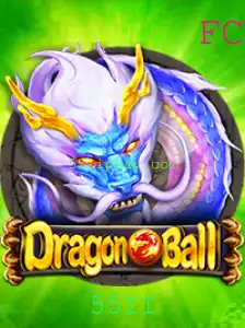 Explorando DragonBall: Uma Jornada ao Mundo de 55II
