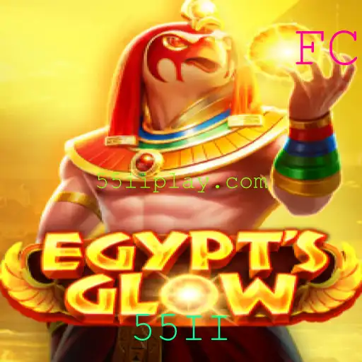 Descubra a Emoção de EgyptsGlow: O Jogo Fascinante Inspirado no Egito Antigo