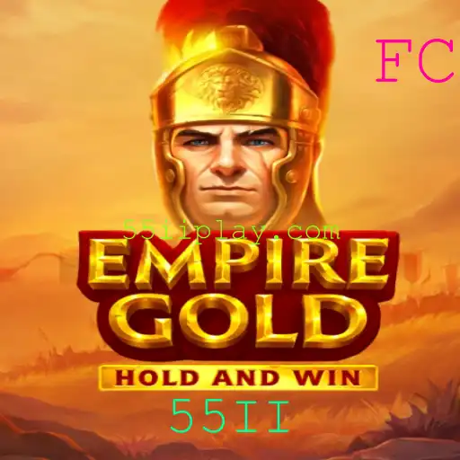 Explorando o Universo de EmpireGold: Um Mergulho nas Aventuras do Jogo