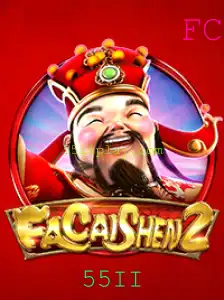 Explorando o Fascinante Mundo de FaCaiShen2: O Jogo da Fortuna