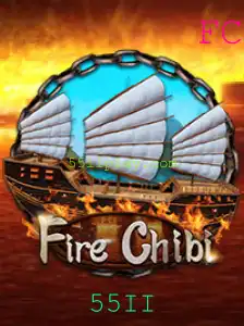 Descubra o Fascinante Mundo de FireChibi: Uma Aventura Estratégica