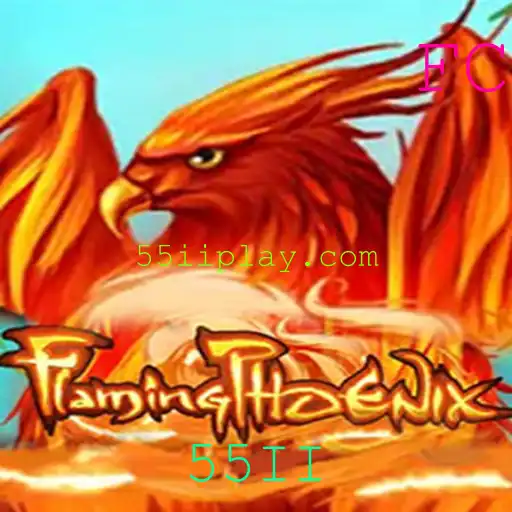FlamingPhoenix: O Jogo Aventura que Redefine Estratégia com 