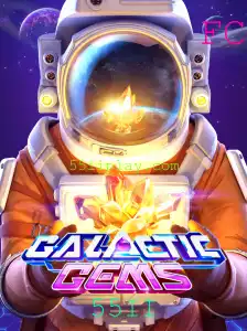Explorando GalacticGems: O Jogo que Combina Estratégia e Aventura no Espaço