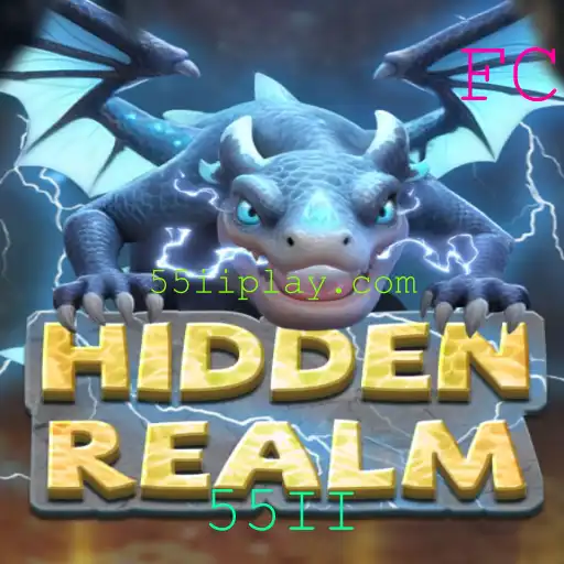 HiddenRealm: Explore os Mistérios do Jogo Fascinante