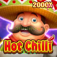 Explorando o Mundo do Jogo HotChilli: Um Guia Completo