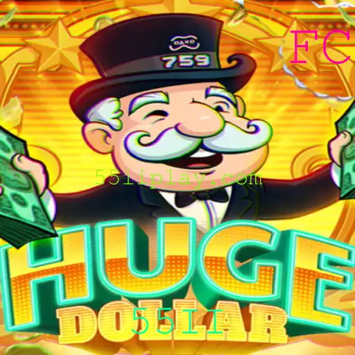 Desvendando o Jogo HugeDollar: Estratégias e Regras