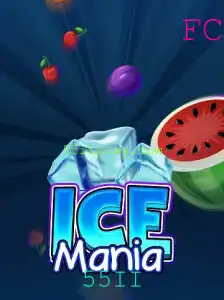 Descubra o Fascinante Mundo de IceMania: Um Jogo de Estratégia e Aventura