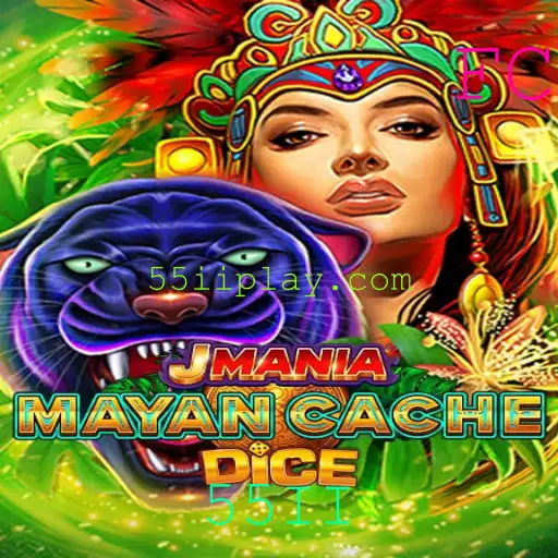 Descubra o Fascinante Mundo de JManiaMayanCacheDice: Regras e Estratégias