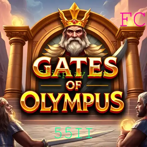 Jogos de tabuleiro