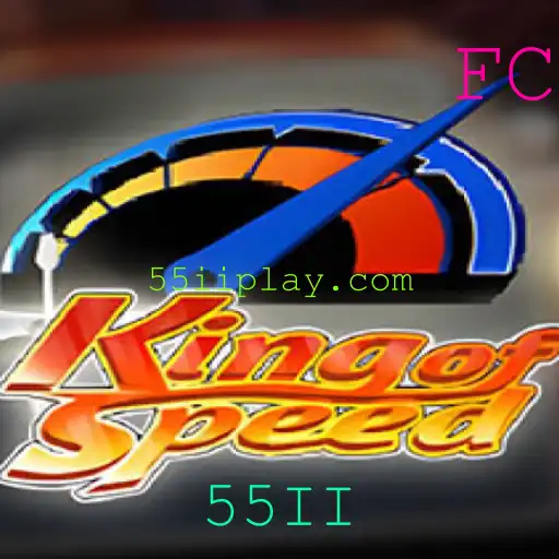 Descubra o Fascinante Mundo de KingofSpeed: O Jogo que Está Movimentando o Universo Gamer