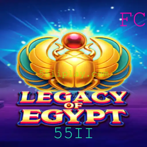 Descobrindo LegacyOfEgypt: Aventura e Estratégia no Mundo Antigo