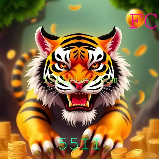 Loteria online