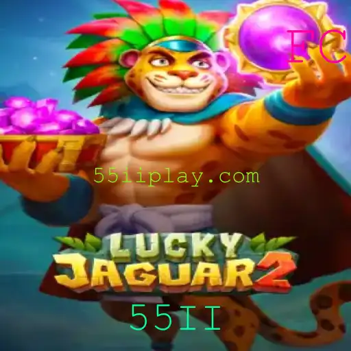 Explorando o Mundo do Jogo Luckyjaguar2: Um Mergulho na Experiência