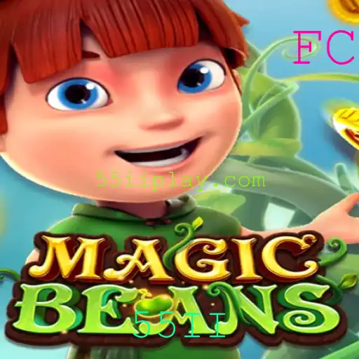 Explorando o Fascinante Mundo de MAGICBEANS: Como Jogar, Regras e Estratégias