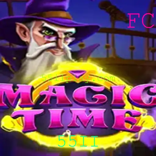 Descubra o Fascinante Universo de MagicTime: Regras e Introdução ao Mundo de 55II