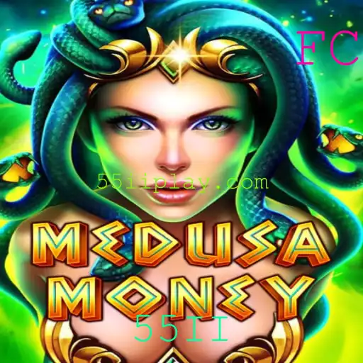 Descubra MedusaMoney: Um Jogo de Estratégia e Fortuna