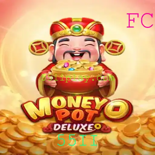 Explorando MoneyPotDELUXE: O Jogo de Estratégia Financeira de 2023