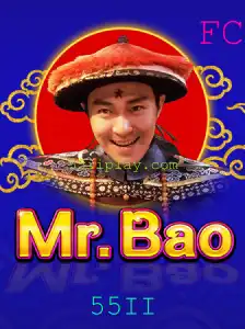 Explorando o Universo de MrBao: Um Jogo Inovador no Cenário Atual