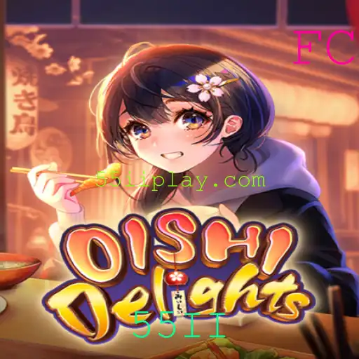 Descubra o Mundo de OishiDelights: Um Guia Completo para o Jogo que Conquista Corações