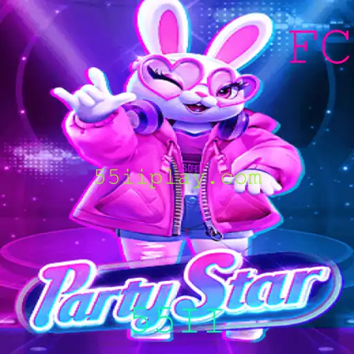 Explorando o Dinâmico Mundo do Jogo 'PartyStar': Diversão Moderna com a Palavra-chave '55II'