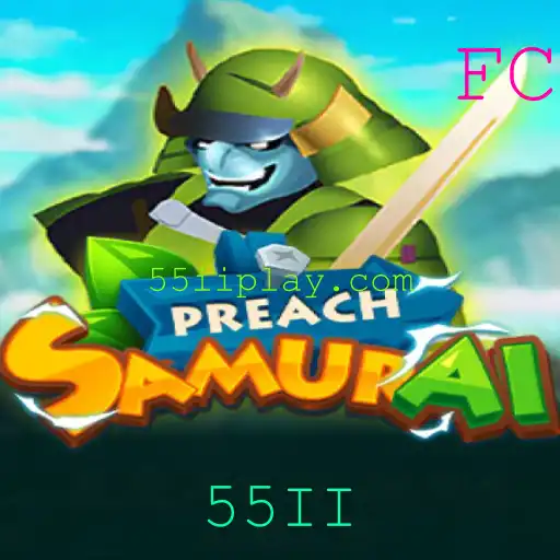 Explorando o Mundo de PreachSamurai: O Jogo Estratégico de Aventuras e Batalhas