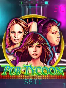 Desvendando o Mundo de PubTycoon: Um Mergulho nas Regras e Estratégias do Jogo 55II