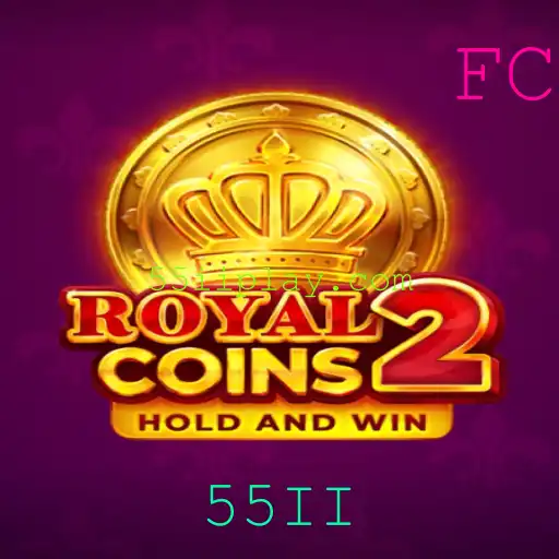 Introdução ao Mundo Fascinante do Jogo RoyalCoins2: A Nova Era do Entretenimento Digital